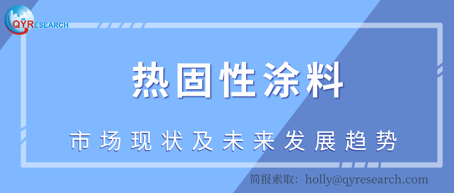 2025精准免费资料大全与2025新奥资料正版大全全面释义、专家解读解释与落实