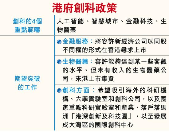 2025新澳和香港精准正版免費資料,全面释义、专家解读解释与落实与警惕虚假宣传-全面释义、专家解读解释与落实