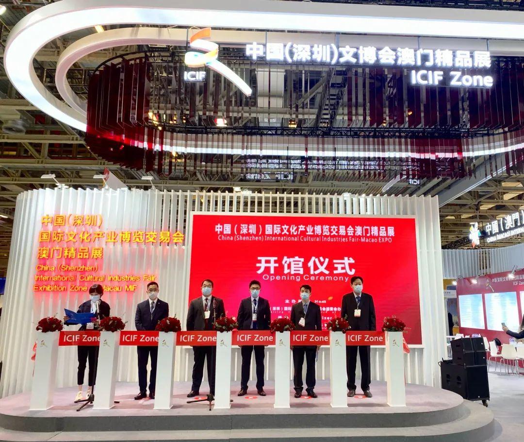 2025年新澳门和香港正版精准免费大全,精选解析、专家解析解释与落实