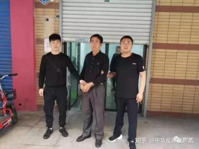 艺术长廊